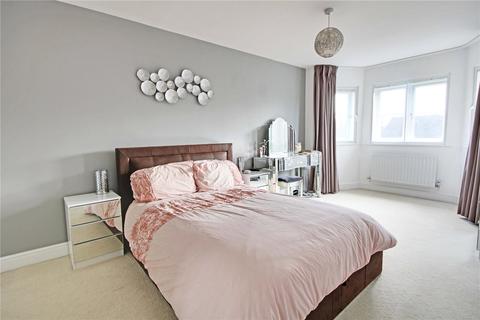 2 bedroom apartment for sale - Bourne Place, 101 Eastworth Road, Chertsey, Surrey, KT16