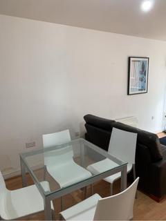 2 bedroom apartment to rent, Southside, Chinese Quarter