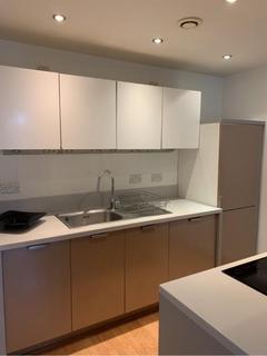 2 bedroom apartment to rent, Southside, Chinese Quarter
