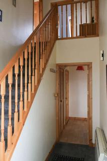 3 bedroom detached house for sale - 18 Dunhallin, Waternish IV55