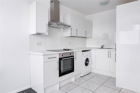 Studio to rent, Kersfield House, 11 Kersfield Road, London