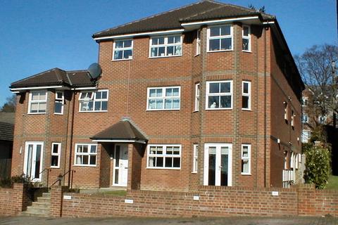 7 High Street, Heathfield TN21