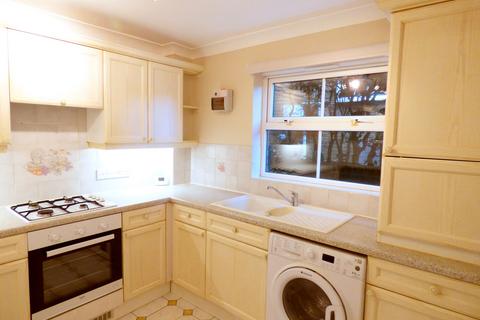 undefined, 7 High Street, Heathfield TN21