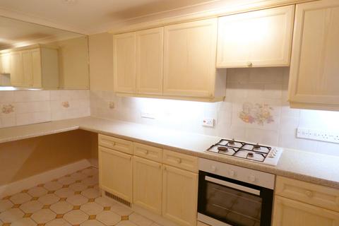 undefined, 7 High Street, Heathfield TN21