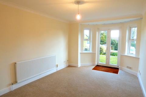 undefined, 7 High Street, Heathfield TN21