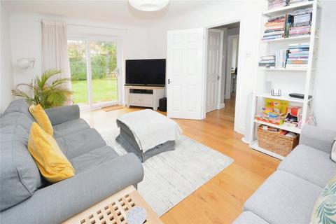 3 bedroom detached house for sale, Larksway, Bishops Stortford, Herts, CM23