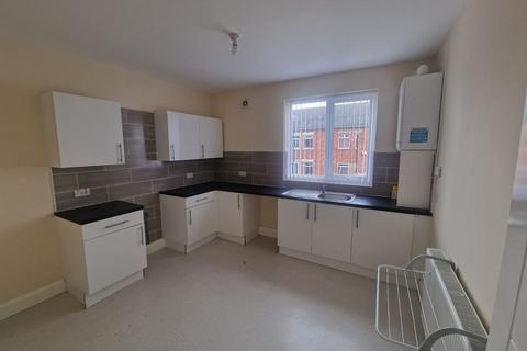 2 bedroom flat to rent, Stanhope Road, South Shields  NE33