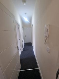 2 bedroom flat to rent, Stanhope Road, South Shields  NE33