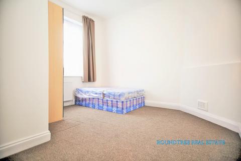 undefined, Watford Way, Hendon, NW4