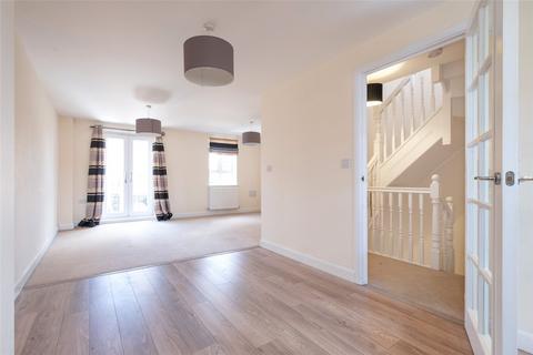 4 bedroom semi-detached house to rent, Newbury, Berkshire, RG14