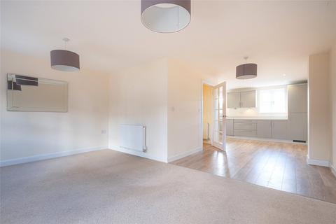 4 bedroom semi-detached house to rent, Newbury, Berkshire, RG14