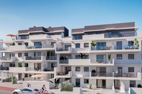 2 bedroom apartment, Emerald Green, Sotogrande, Spain