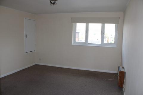 1 bedroom maisonette to rent, Wenlock Way, Thatcham RG19