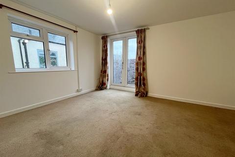 undefined, West Street, Storrington, RH20