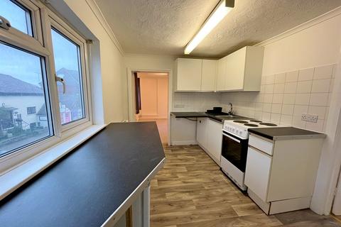 undefined, West Street, Storrington, RH20