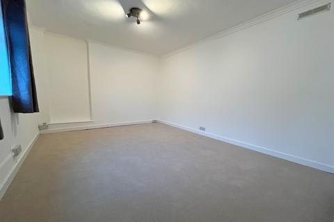 undefined, West Street, Storrington, RH20
