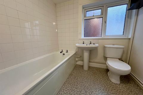 undefined, West Street, Storrington, RH20