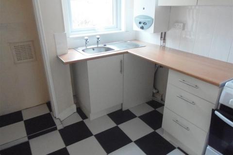 1 bedroom flat to rent, Harrow Road, Leicester LE3