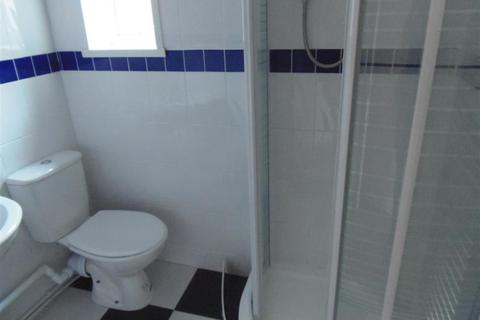 1 bedroom flat to rent, Harrow Road, Leicester LE3