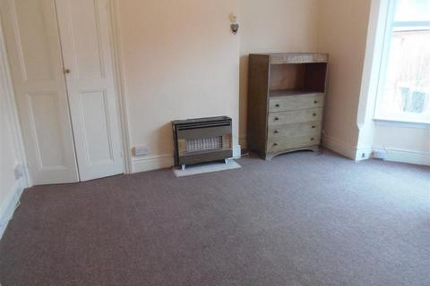 1 bedroom flat to rent, Harrow Road, Leicester LE3