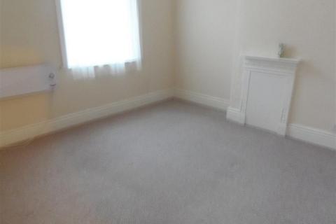 1 bedroom flat to rent, Harrow Road, Leicester LE3