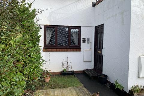 1 bedroom ground floor flat to rent, Brighton Mews, Main Street, Pembroke, Sir Benfro, SA71