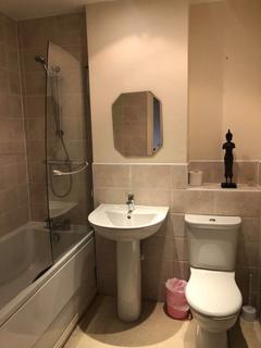 1 bedroom serviced apartment to rent - Solihull, Solihull B91