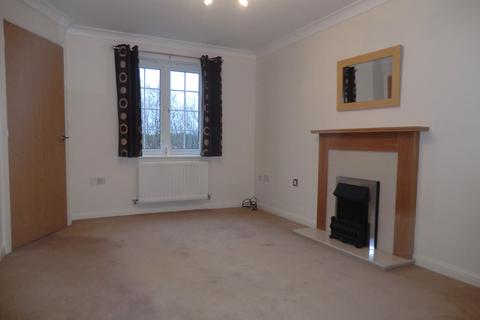 undefined, Thyme Avenue, Whiteley
