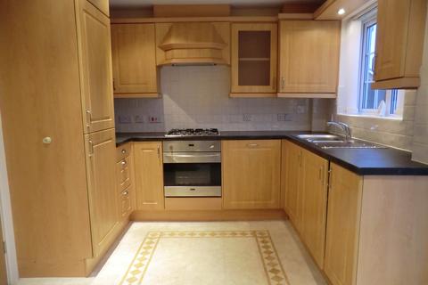 undefined, Thyme Avenue, Whiteley
