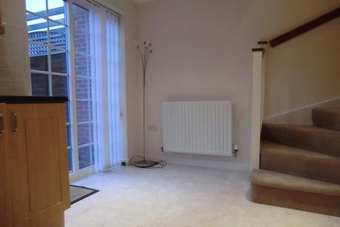 undefined, Thyme Avenue, Whiteley