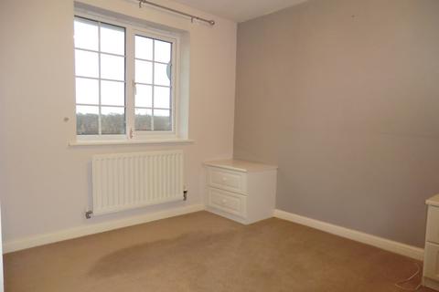 undefined, Thyme Avenue, Whiteley