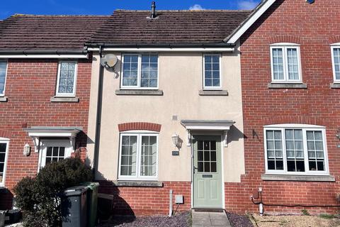 undefined, Thyme Avenue, Whiteley