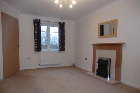 undefined, Thyme Avenue, Whiteley