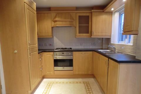 undefined, Thyme Avenue, Whiteley