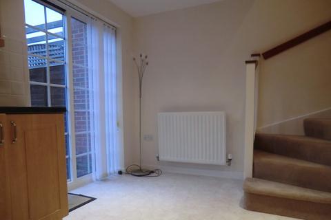 undefined, Thyme Avenue, Whiteley