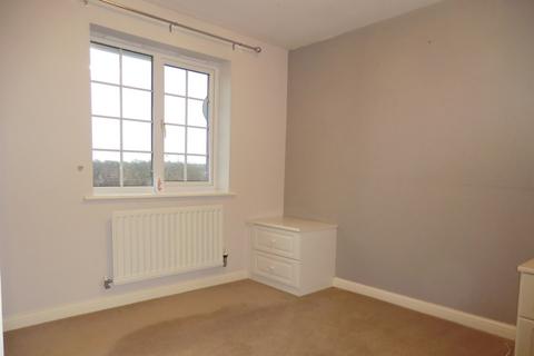 undefined, Thyme Avenue, Whiteley