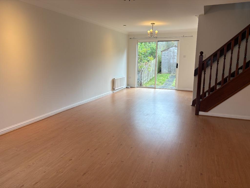 House in Edinburgh, Gilmerton/Inch - View 2