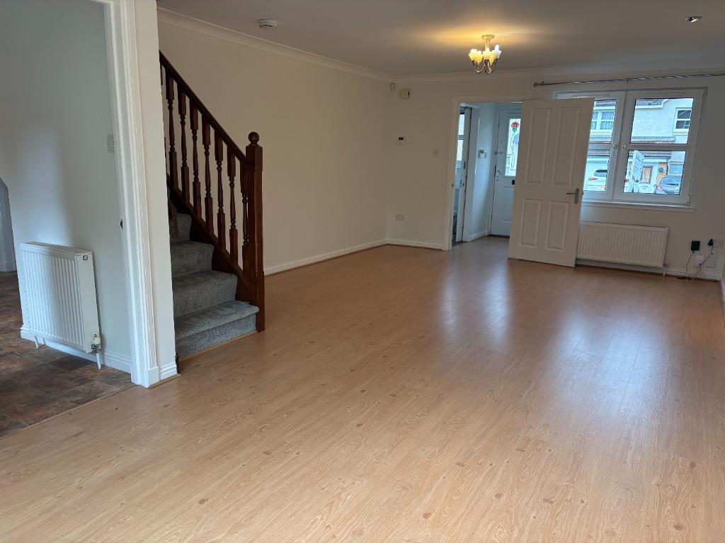 House in Edinburgh, Gilmerton/Inch - View 3
