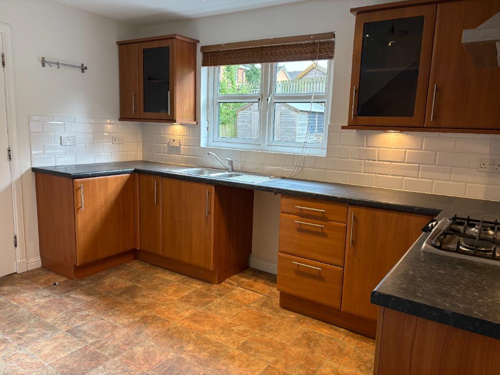 House in Edinburgh, Gilmerton/Inch - View 5