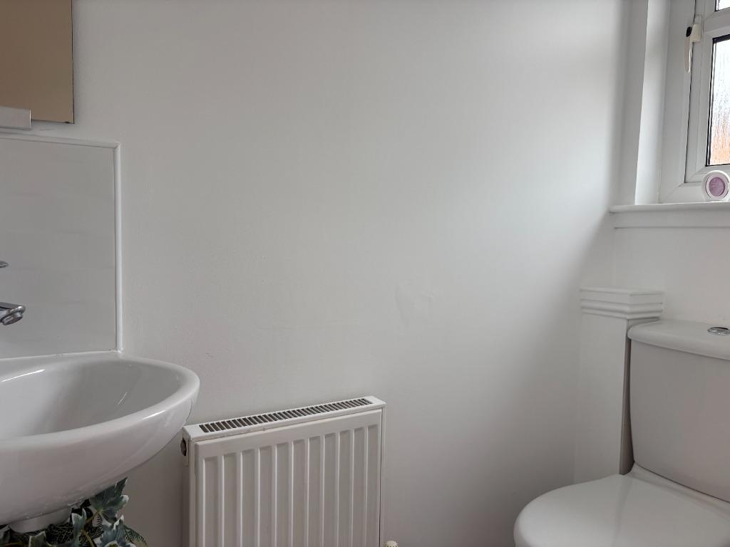 House in Edinburgh, Gilmerton/Inch - More
