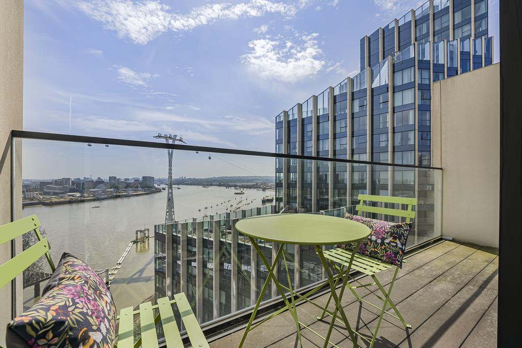 Balcony.jpg