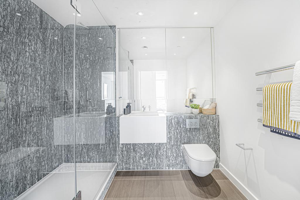 Ensuite.jpg
