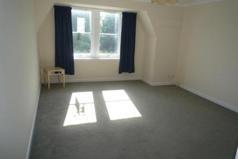 2 bedroom flat to rent, 15 Albury Gardens, Aberdeen, AB11 6FL