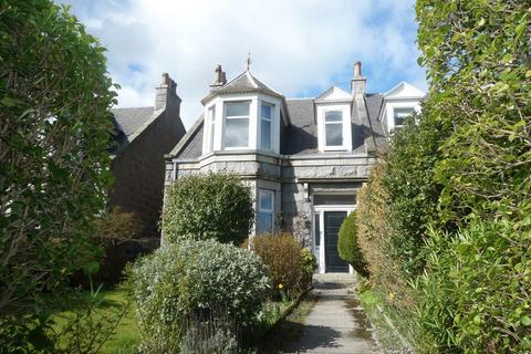 undefined, 280 Broomhill Road, Aberdeen, AB10 7LQ