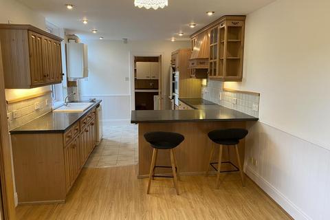undefined, 280 Broomhill Road, Aberdeen, AB10 7LQ