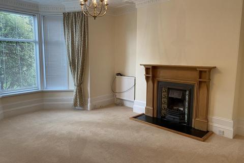 undefined, 280 Broomhill Road, Aberdeen, AB10 7LQ