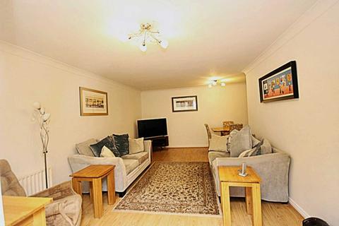 2 bedroom apartment for sale - Derbyshire Road South, Sale