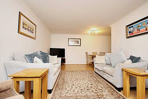 2 bedroom apartment for sale - Derbyshire Road South, Sale