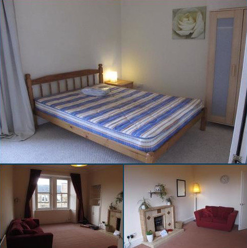 2 bed flats to rent in brighton