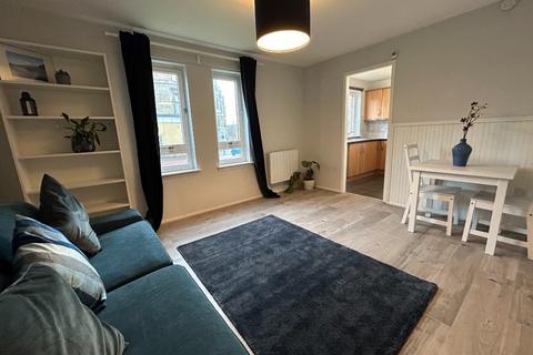 undefined, Maryhill Road, North Kelvinside, Glasgow, G20